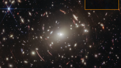 STScI-01KTM4PHQTQEBK0TWEFSNGHHMC-qopmF4.png