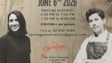 Santiaga-Presents-CHINALOA-YN40Xp.jpg
