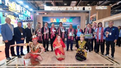 Sarawak-Tourism-Board-Championing-Sustainable-Tourism-and-Unique-Borneo-Experiences-CREqM0.jpg