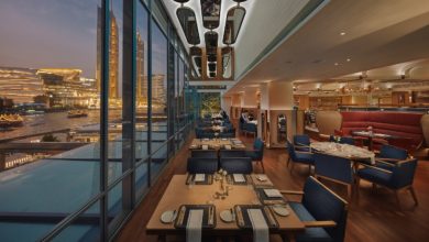 Seafood-Buffet-Dinner-at-Lord-Jims-Returns-to-Mandarin-Oriental-Bangkok-8cFN9A.jpg
