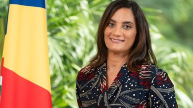 Seychelles-Tourism-Board-Appoints-Vesna-Rakic-as-Chief-Executive-Officer-7sFfmN.jpg