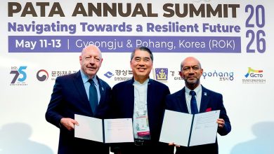 Shaping-the-Future-of-Gastronomy-Tourism-Through-AI-and-Innovative-Collaboration-OTc6kf.jpg