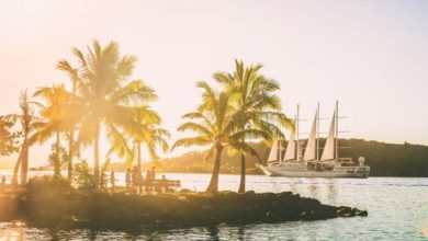 Small-Ship-Cruises-Ride-the-Wave-of-Experiential-Travel-Demand-xOSyUK.jpg