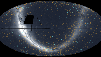 TESS_both_bin4_planets_3870x1950-jUH0bE.png