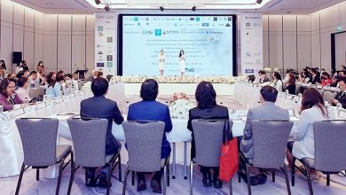 The-2nd-Global-Economic-Forum-Annual-Meeting-to-be-held-in-Bangkok-tR3n6U.jpg