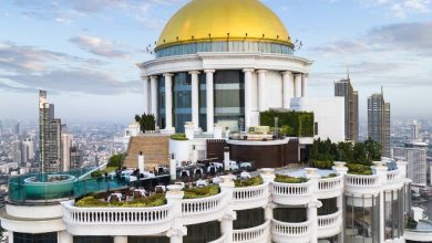 The-Dome-at-lebua-Welcomes-Spring-with-New-Seasonal-Menus-OAt4FC.jpg
