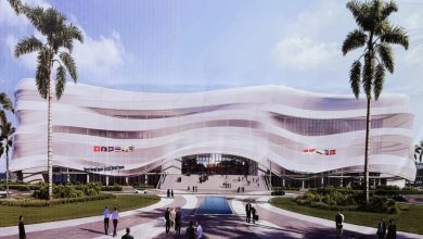 Timor-Leste-Breaks-Ground-on-Another-Major-Tourism-Project-KcVXl0.jpg