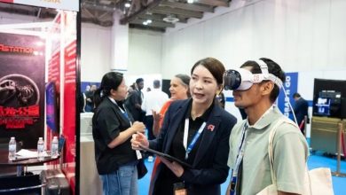 Travel-Tech-Trends-Travel-Brands-Cannot-Ignore-OtXyIy.jpg