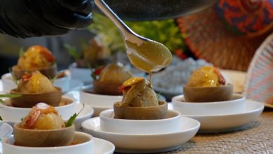 World-National-World-Asia-Tapas-Trade-Exhibition-and-Seminar-2026-cIsxMV.jpg