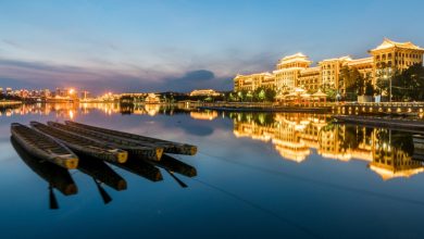 Xiamen-Airlines-to-Host-83rd-IATA-AGM-88Wbcl.jpg