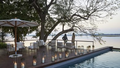 Zambezi-Grande-pool-at-sunset-1000-pxls-TQl9BD.jpg
