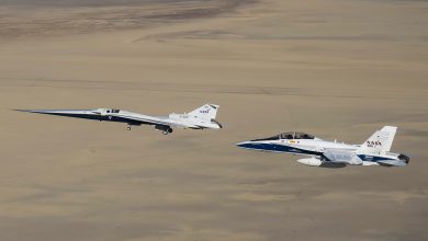 afrc2025-0168-030-edit-Eh0dEK.jpg