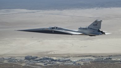 afrc2026-0100-73-48ea27-4dMRLU.jpg