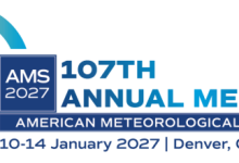 ams-mtng-logo-e1781114753524-ja4OPa.png