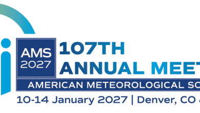 ams-mtng-logo-e1781114753524-ja4OPa.png