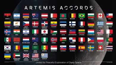 artemis-accords-malta-65-050426-Sasypo.jpg