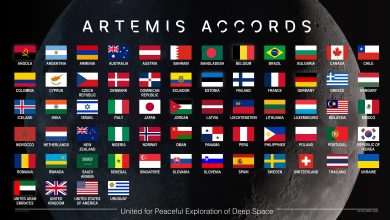 artemis-accords-morocco-64-043026-YigKTy.jpg