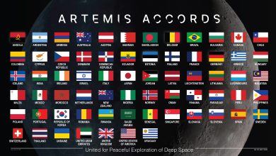 artemis-accords-paraguay-67-050726-cYvzdX.jpg
