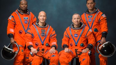artemis-iii-crew-3m25rh.jpg