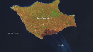 channelislandsfire653_oli2_20260516-VjIUiQ.jpg