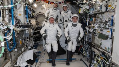 crew-11-hq-visit-advisory-may-29-PndPUK.jpg