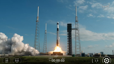 crs-34-mission-dragon-liftoff-image-2-gkgxgP.png
