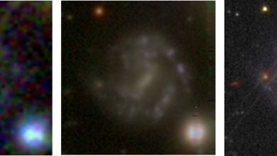 cs2_resolution_comparison_Lucy_Fortson-QGq7p7.png