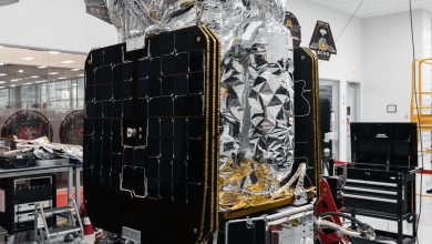 csn-1518-rotated-9UhzEk.jpg