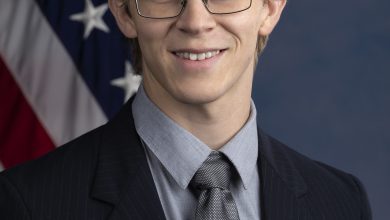 cummings-will-PxzqtR.jpg