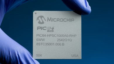 d2026-0227-rl0028902-OHPDe3.jpg