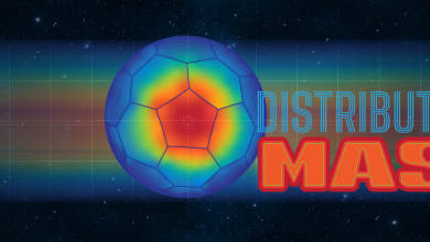 distribution-of-mass-banner-yr2g6m.png