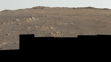 e1-pia26753-mastcam-z-arbot-sol1822-l0-z110-enhanced-web-oVBJip.jpg
