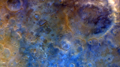e2b-pia26775-surface-color-m4kzus7e-oBWJWH.png