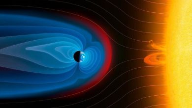 earth_magnetosphere_solar_wind-20DJnu.jpg