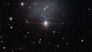 eso490-017-1-flat-final-crop-UMHsIu.jpg