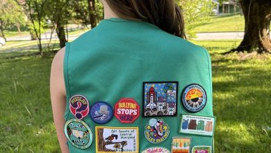 girlscouts_spacescience-rHzB7p.jpg