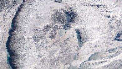 greatlakes_cloudstreets_tmo_20260120_th-XkzJVO.jpg