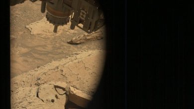 https___mars.nasa_.gov_msl-raw-images_msss_04883_mcam_4883ML1092640001900086E01_DXXX-Z6YO87.jpg