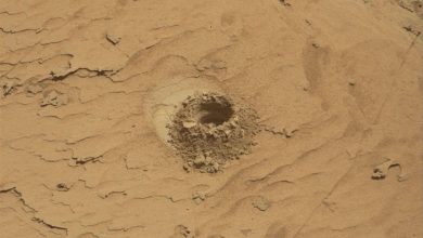 https___mars.nasa_.gov_msl-raw-images_msss_04897_mcam_4897MR1093660012502351E01_DXXX-W5QAvk.jpg