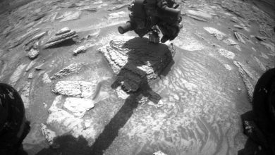 https___mars.nasa_.gov_msl-raw-images_proj_msl_redops_ods_surface_sol_04895_opgs_edr_fcam_FRB_832043910EDR_F1220462FHAZ00337M_-mciCI4.jpg