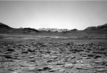 https___mars.nasa_.gov_msl-raw-images_proj_msl_redops_ods_surface_sol_04916_opgs_edr_ncam_NLB_833905570EDR_S1221260NCAM00268M_-78s87d.jpg