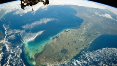 iss058e028096_lrg-z7LeKz.jpg