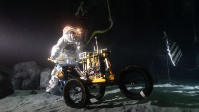 jsc2022e072191-HS0ZfU.jpg