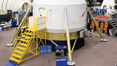 jsc2026e014124-140-VrNgD6.jpg