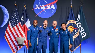 jsc2026e392659-9wFCpr.jpg