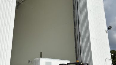 ksc-20260427-ph-lnl01-0005-nM1JXt.jpg