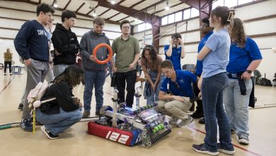 learning-robotics-n8OrBu.jpg
