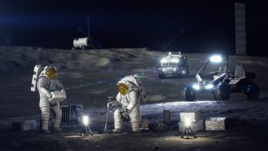 moon-base-advisory-may-20-1-yf8bNo.jpg