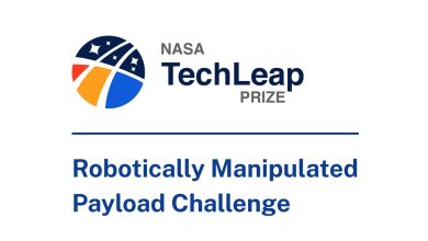 nasa-techleap-rmpc-logo-secondary-padding-hb0cAd.jpg