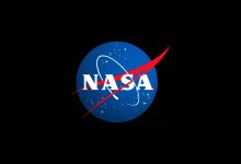 nasa_meatball_large-YLQZ9H.jpg